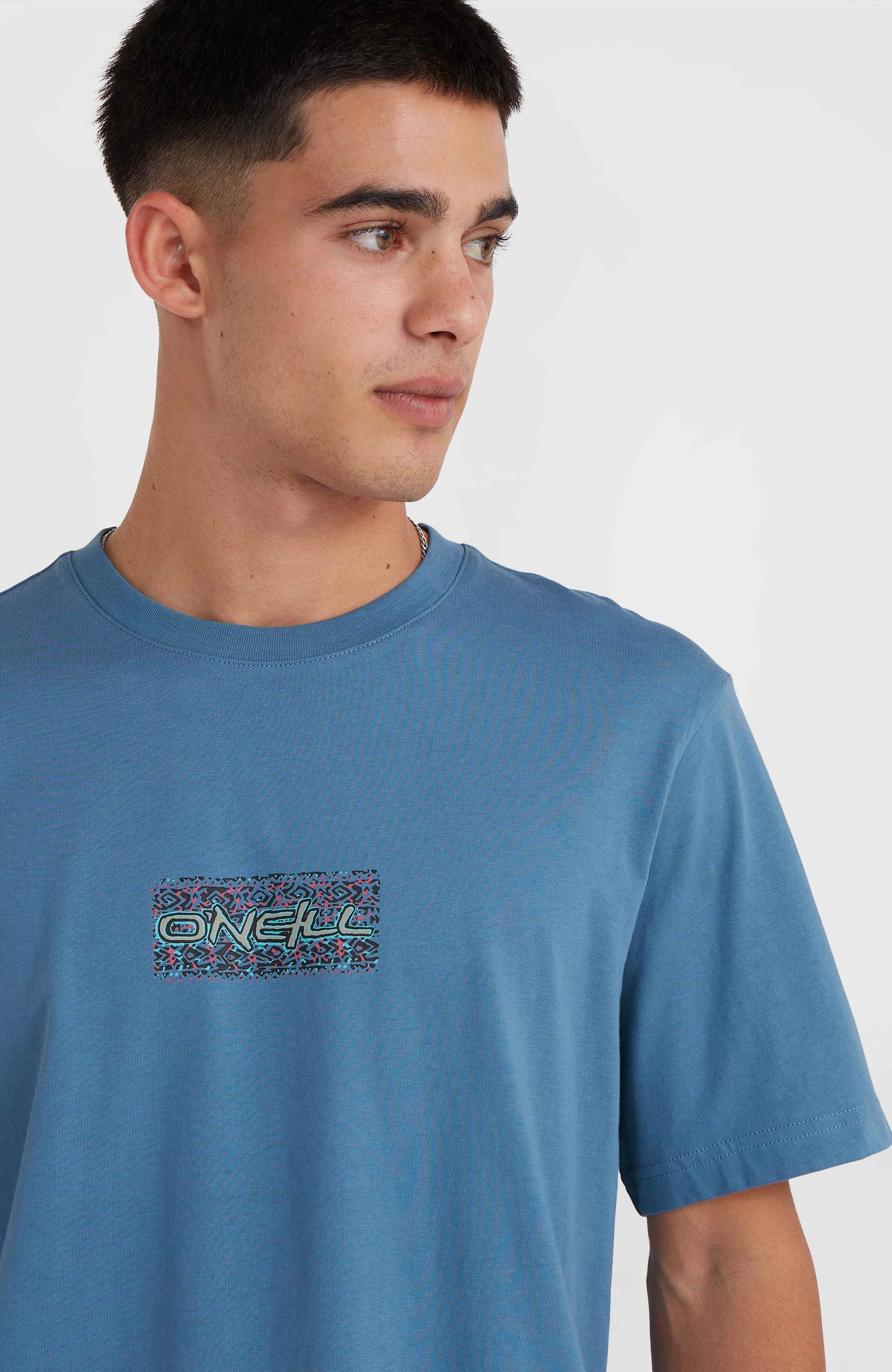 word-t-shirt-copen-blue-o-neill