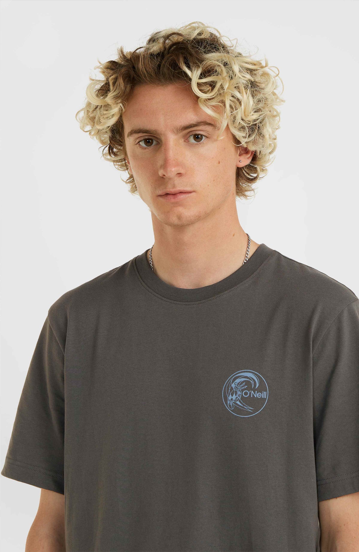 O'Riginals Sun T-shirt | Raven