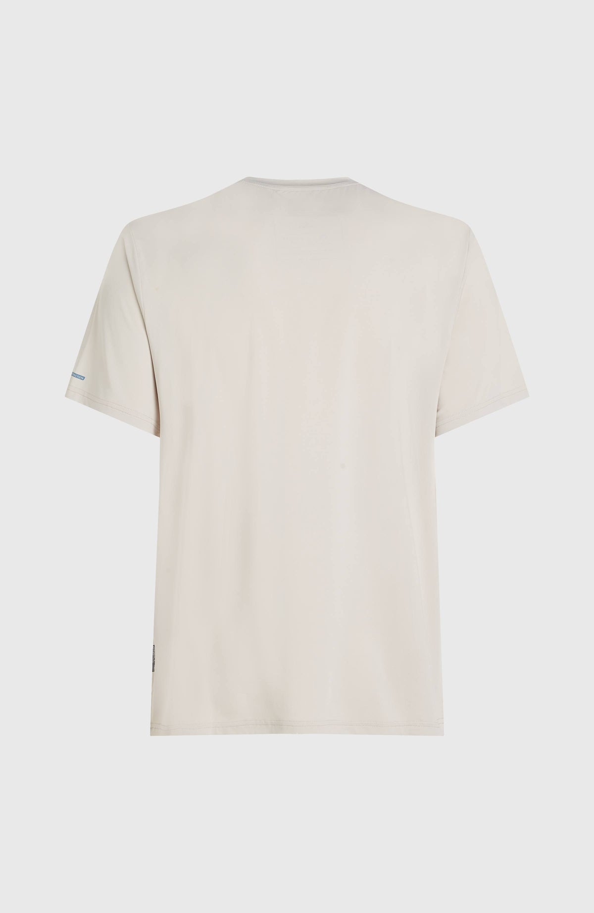 O'Riginals Hybrid UPF 50+ Graphic T-Shirt | Atmosphere