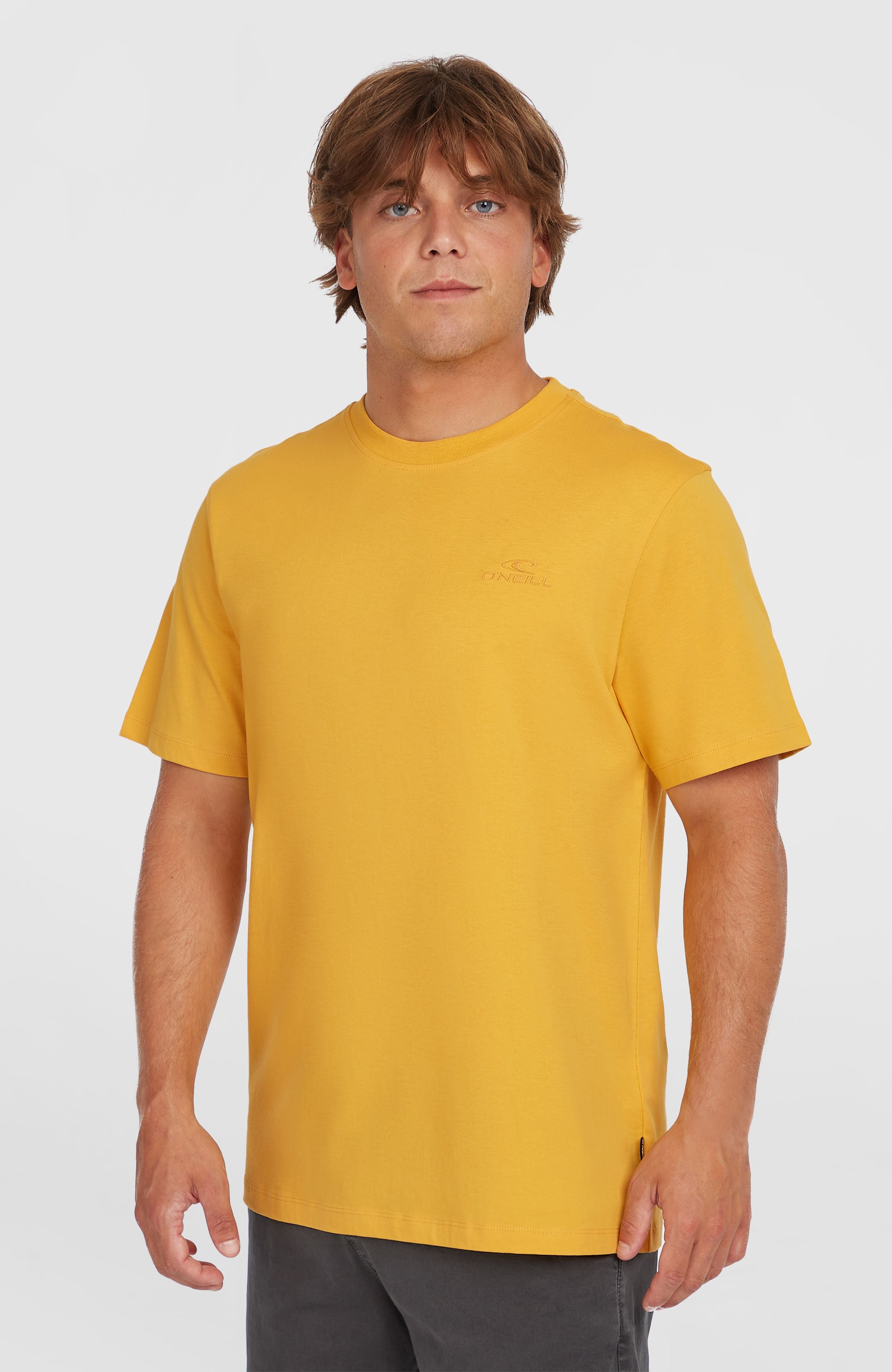 2850295_12022_01_MODEL.jpg?v=