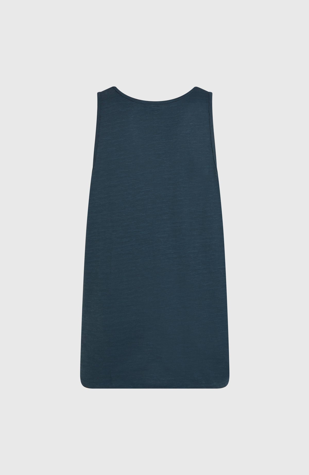 O’Neill Slub Tank Top | Alma Steel