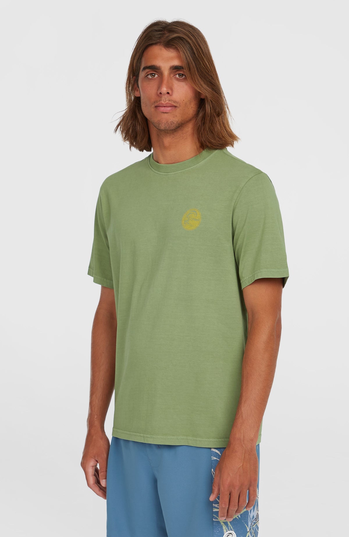 O'Riginals Morning Star T-Shirt | Avery Fern