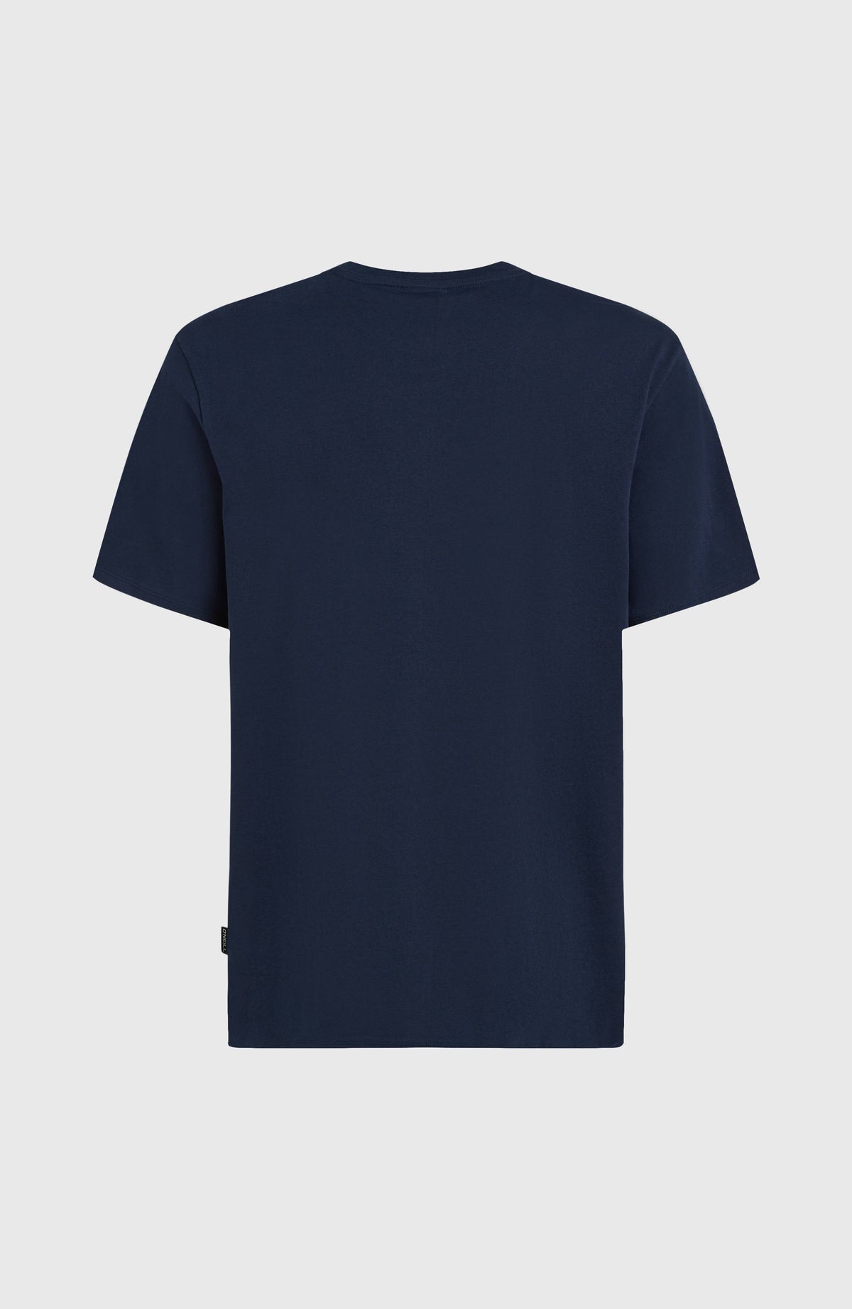 Original Cali Logo T-Shirt | Ink Blue