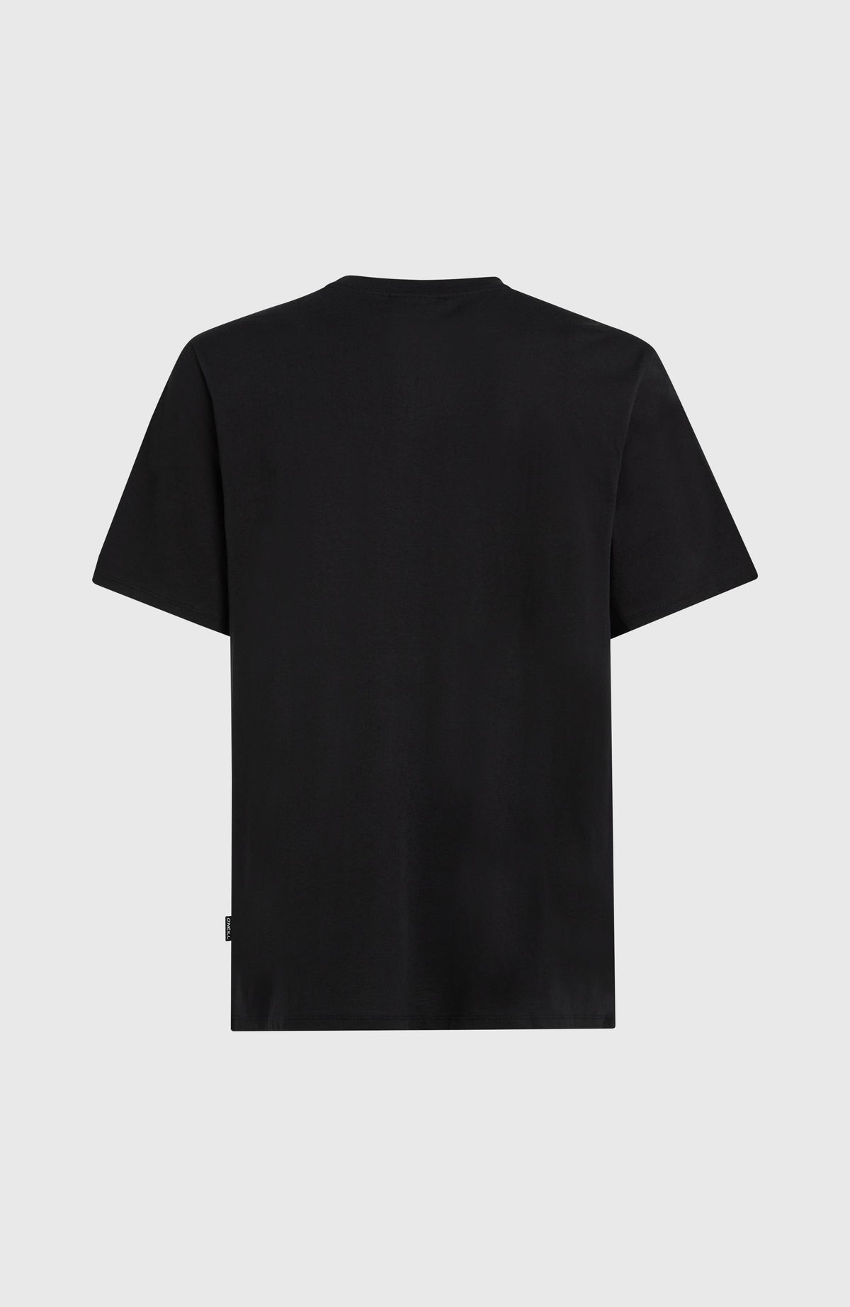 Original Cali Logo T-Shirt | Black Out
