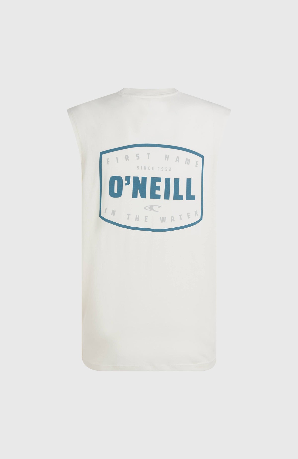 Graphic Tanktop | Snow White