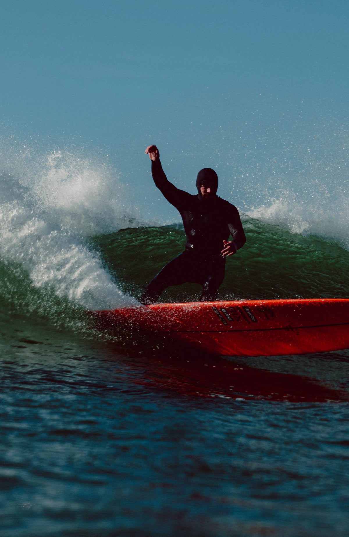 O'Riginals Stripe T-Shirt | Macaron