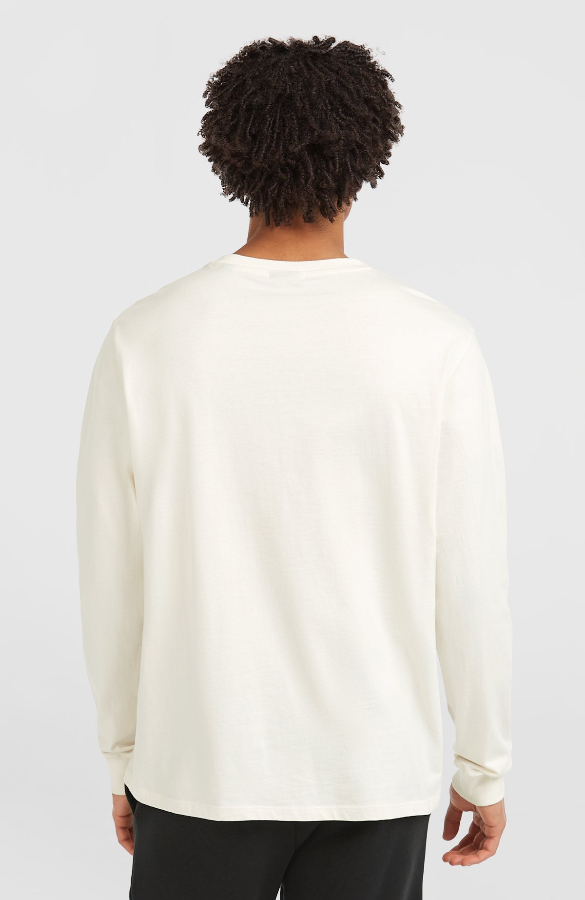 FWC'Play Long-Sleeve T-Shirt | Snow White