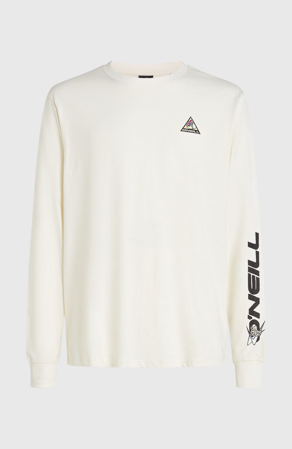 FWC'Play Long-Sleeve T-Shirt | Snow White