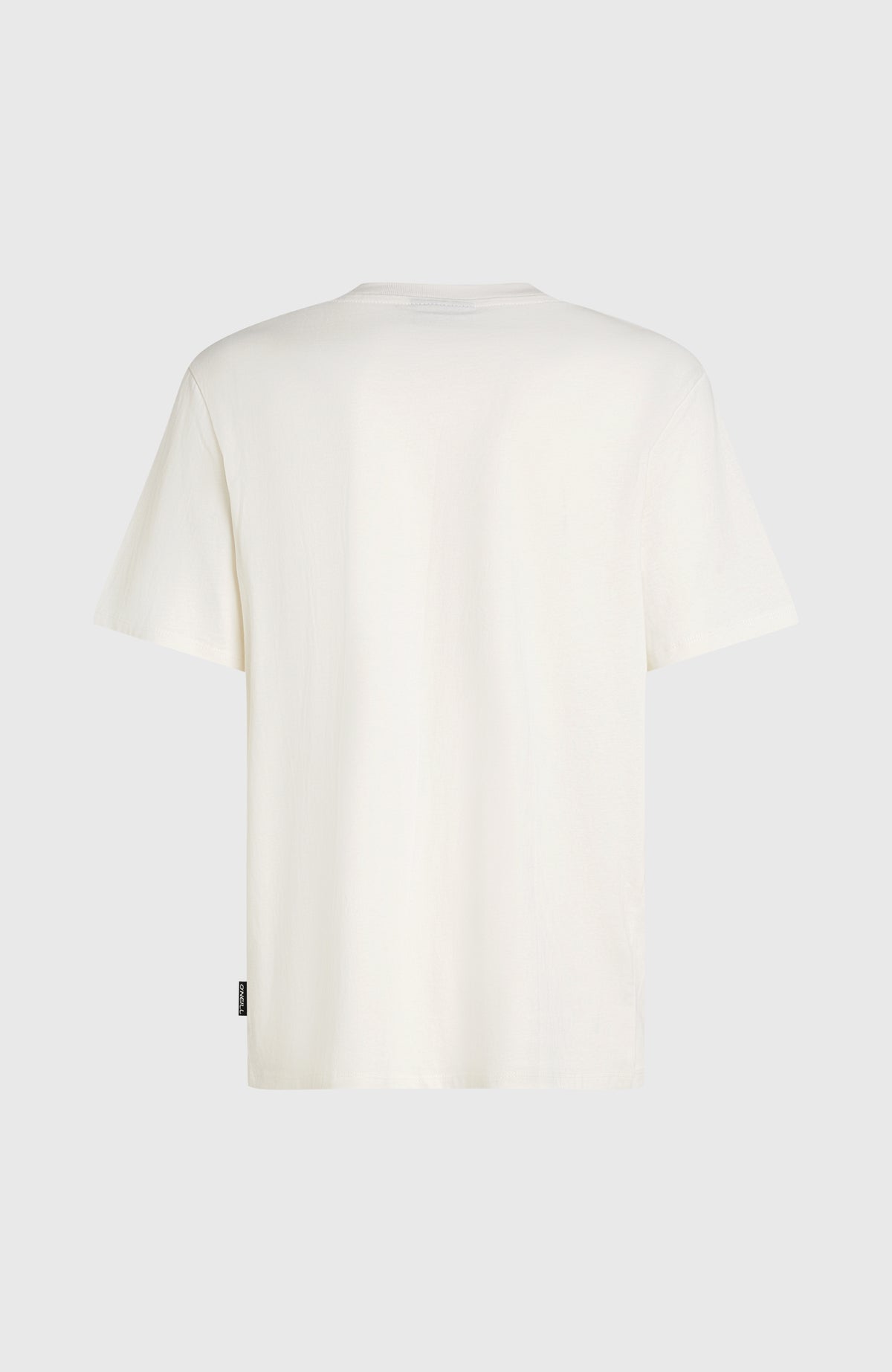 Graphic T-Shirt | Snow White