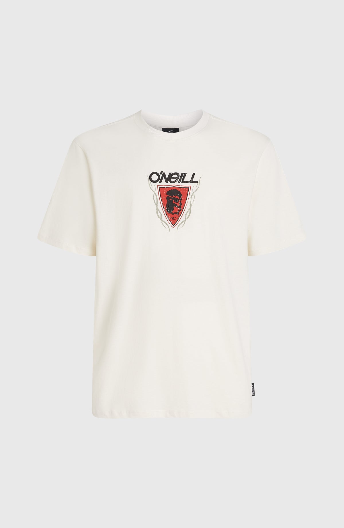 Re-Issue Graphic T-Shirt | Snow White