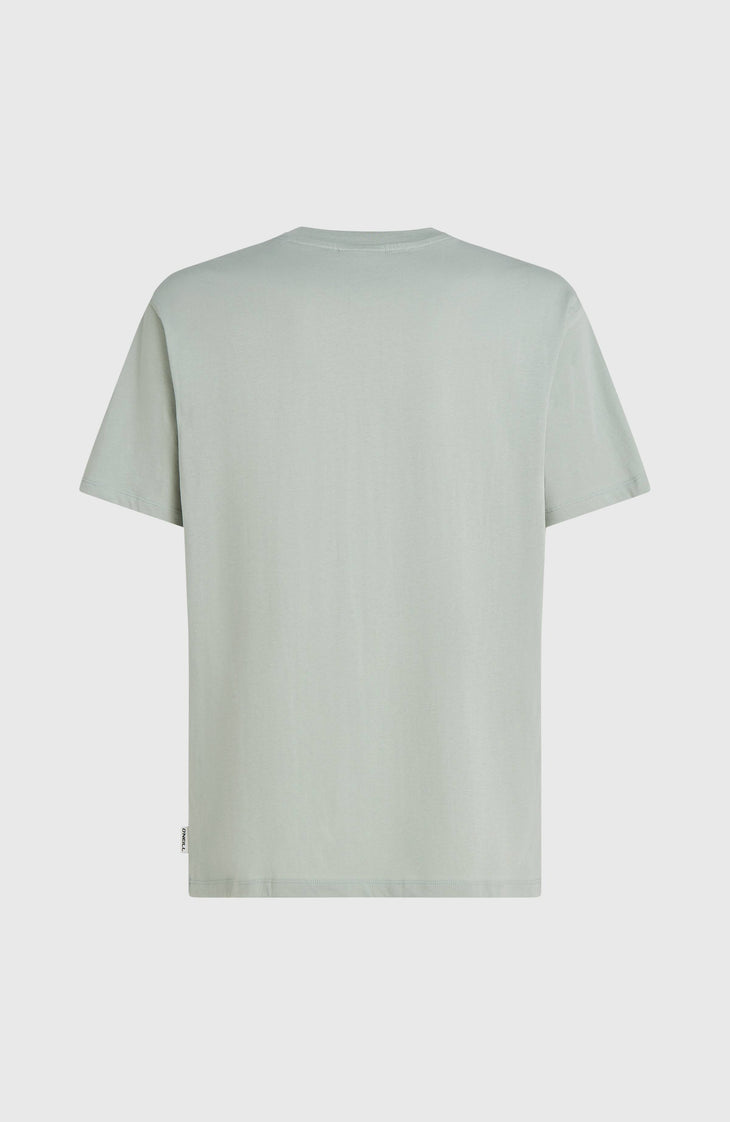 O’Neill Gradient T-Shirt | Marble Arch