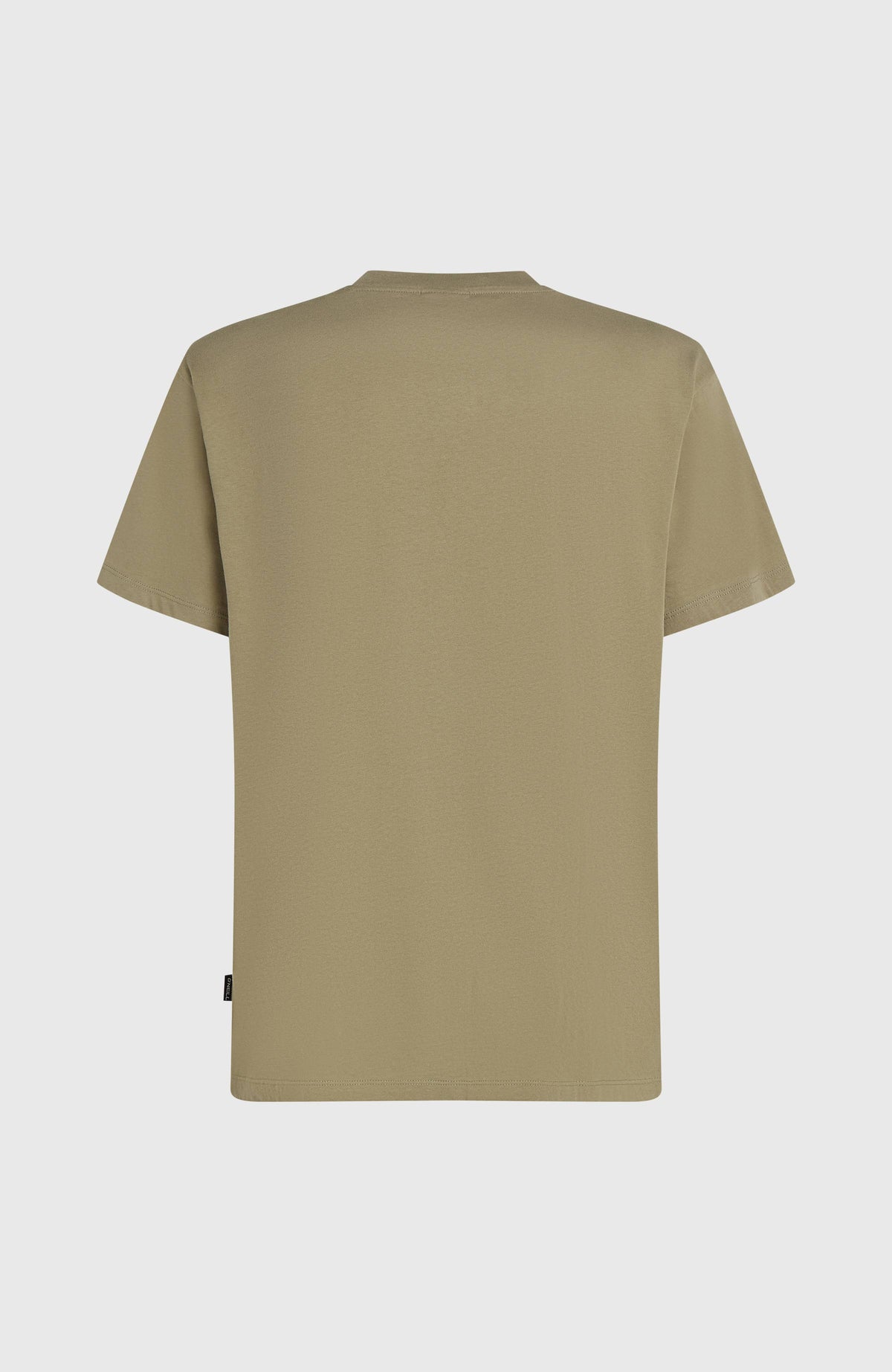 O’Neill Flower Stripe T-Shirt | Avery Fern