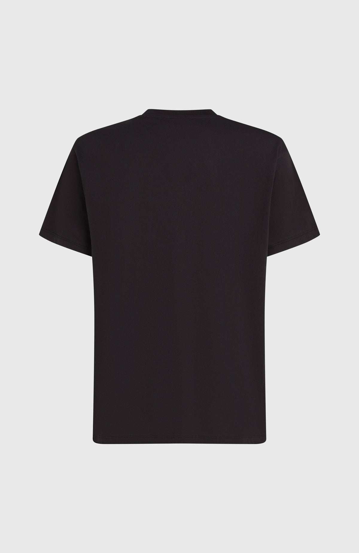 O’Neill Flower Stripe T-Shirt | Black Out
