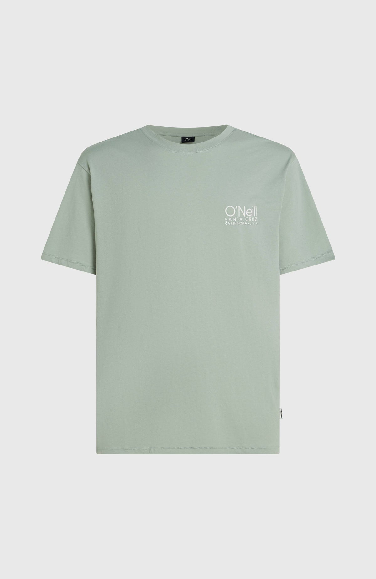 Original Cali T-Shirt | Marble Arch