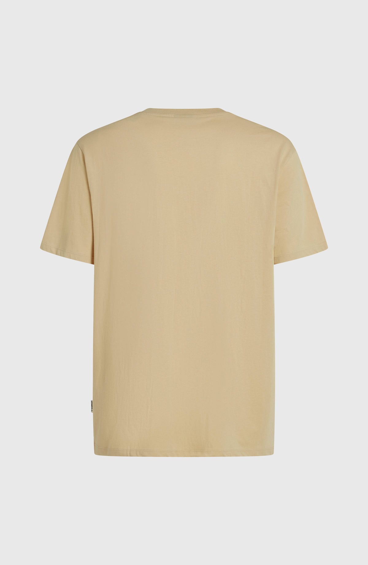 Original Cali T-Shirt | Cocoa Sand