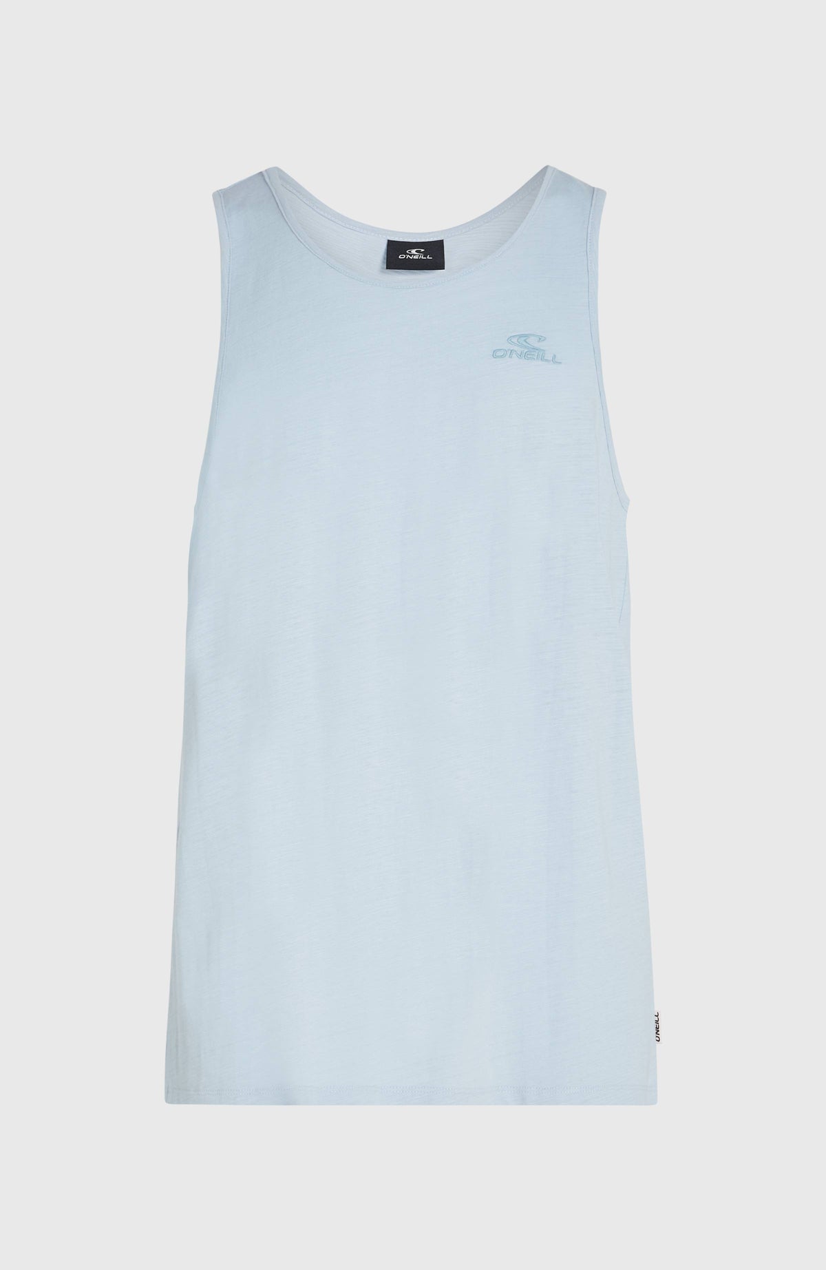 O’Neill Slub Tank Top | Spindle