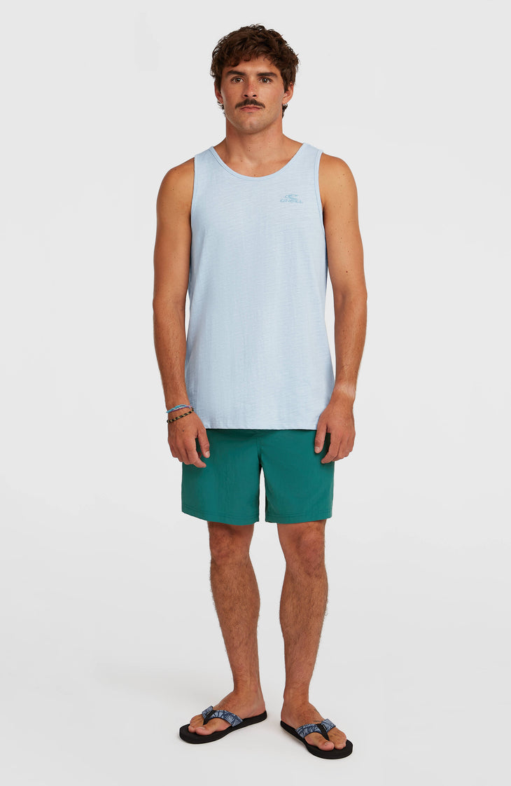 O’Neill Slub Tank Top | Spindle