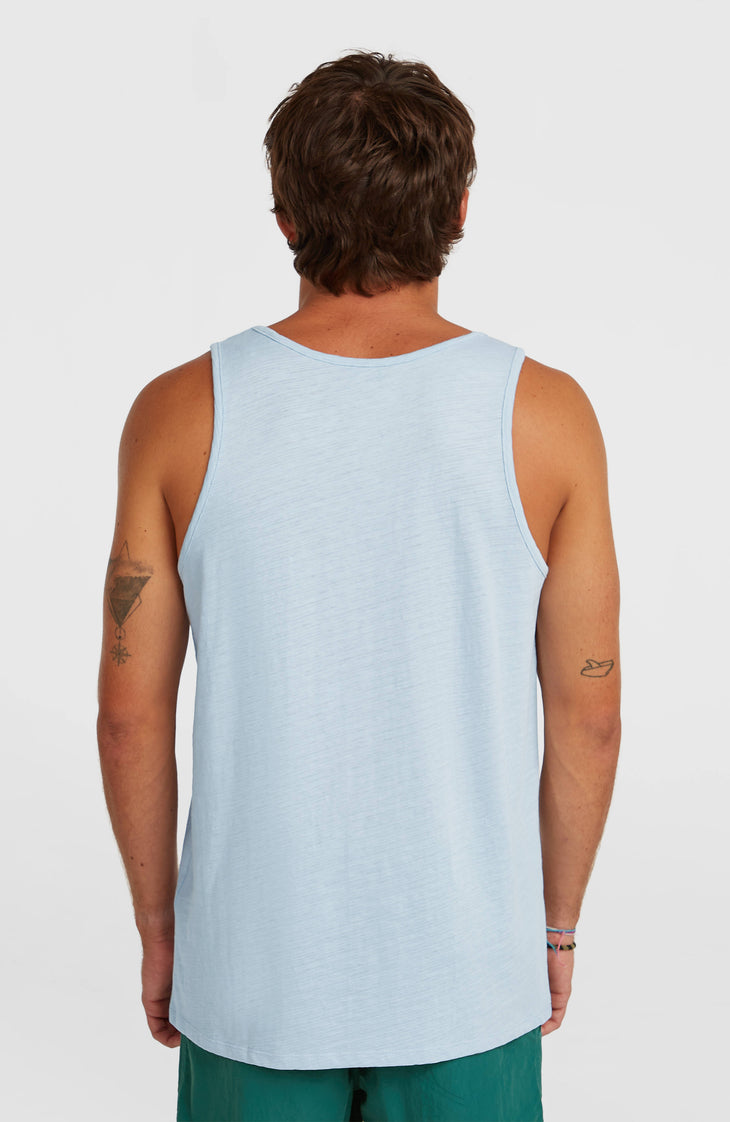 O’Neill Slub Tank Top | Spindle