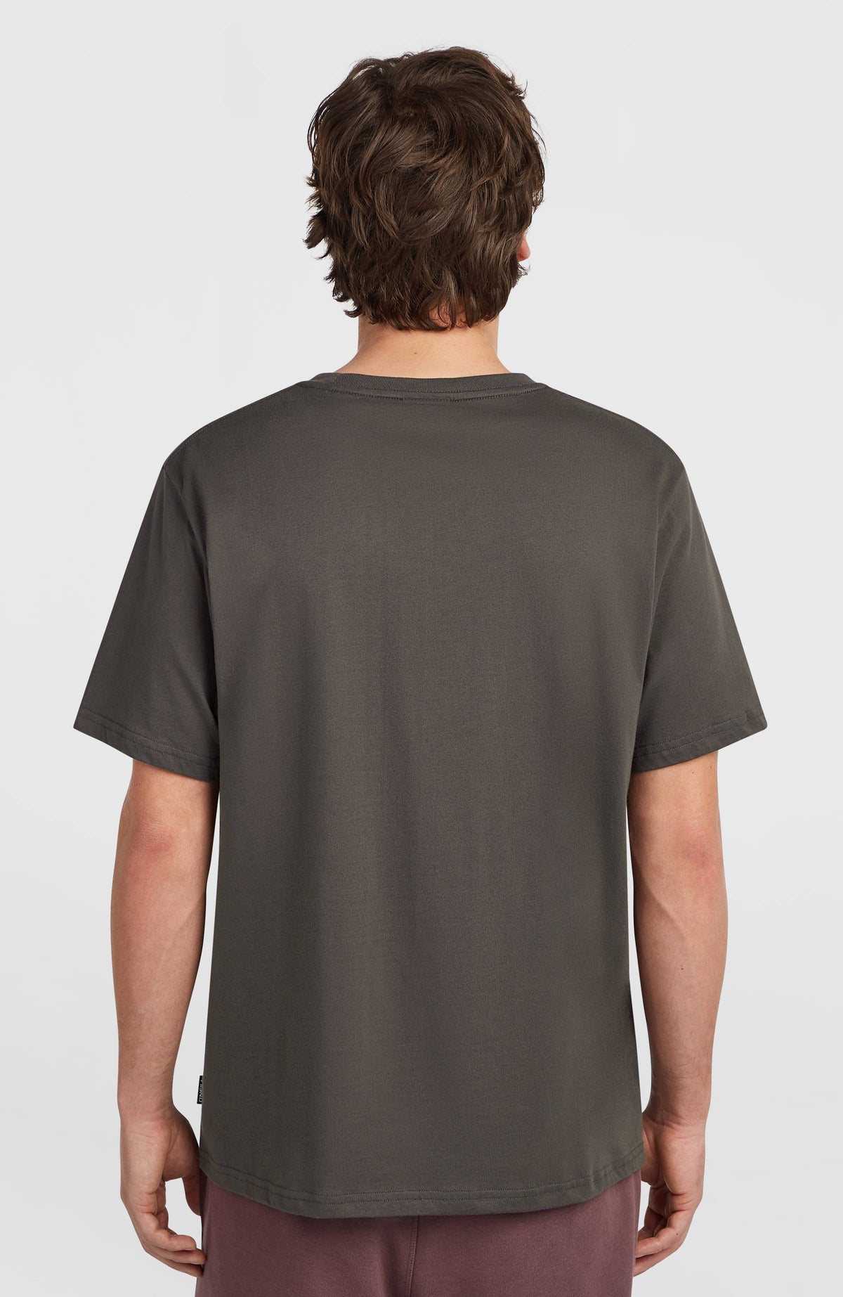O'Neill Cali T-Shirt | Raven