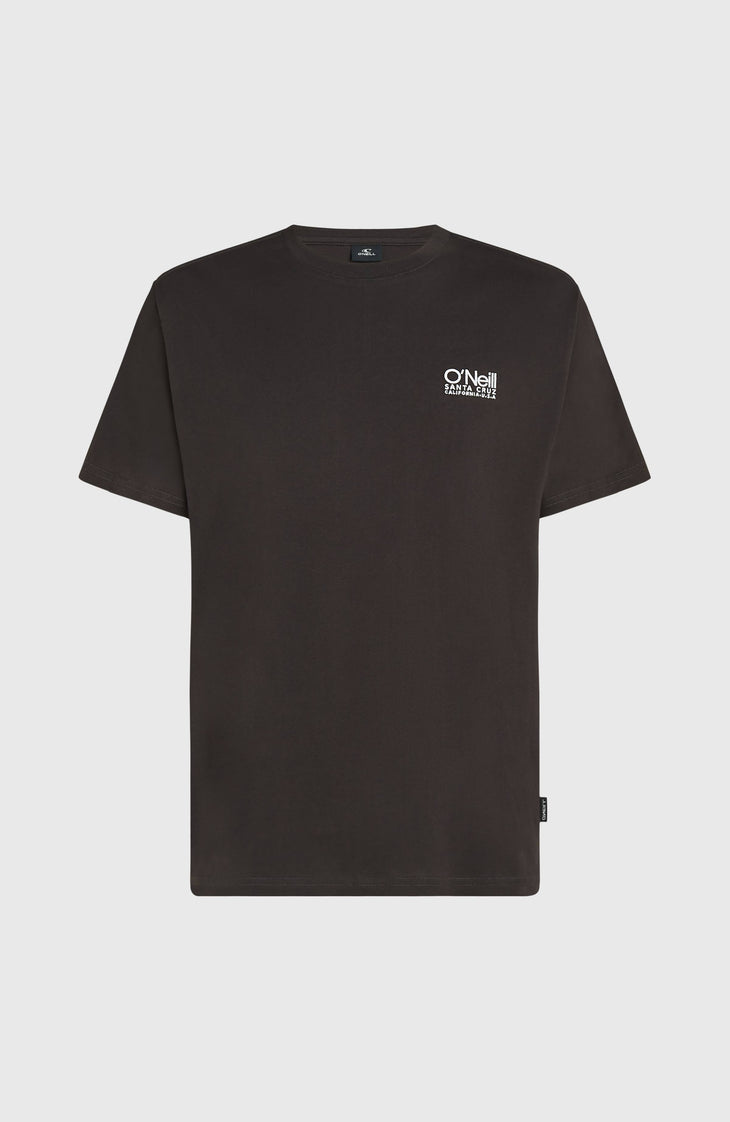 O'Neill Cali T-Shirt | Black Out