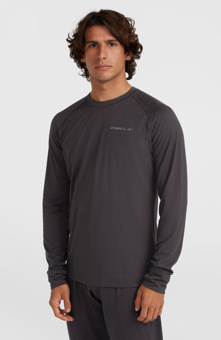 Baselayer Top | Black Out Baselayer Top | Black Out