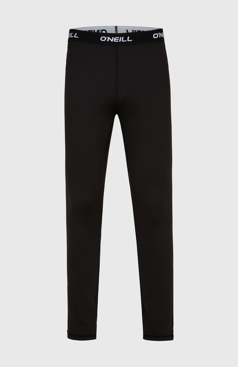 Baselayer Bottoms | Black Out Baselayer Bottoms | Black Out