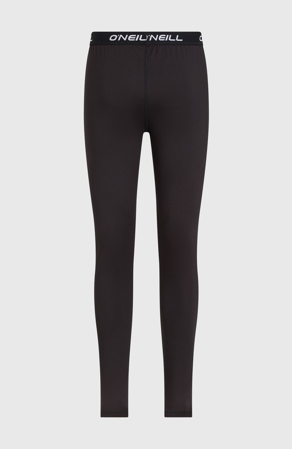 Baselayer Bottoms | Black Out