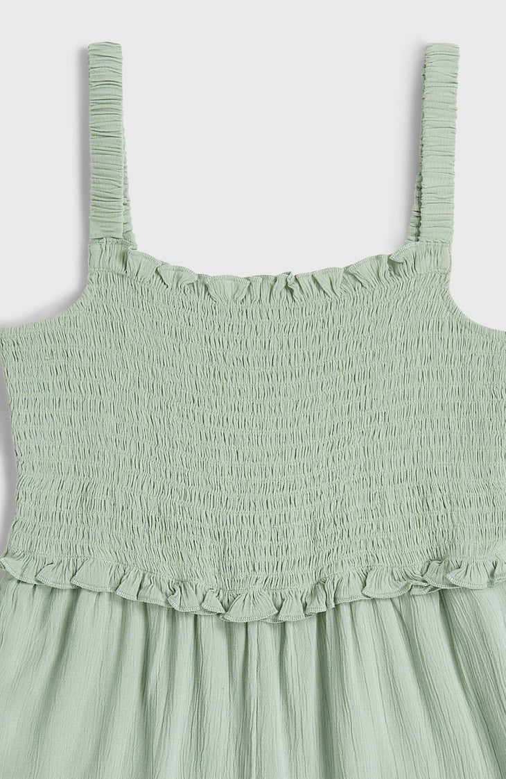 O’Neill Woven Playsuit | Marble Arch