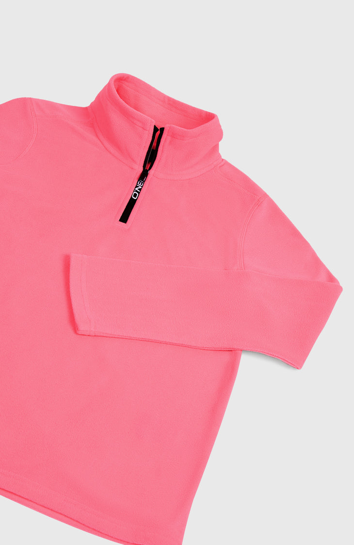 FWC'Cruz JACK'S POLARTEC HZ FLEECE | Skater Pink