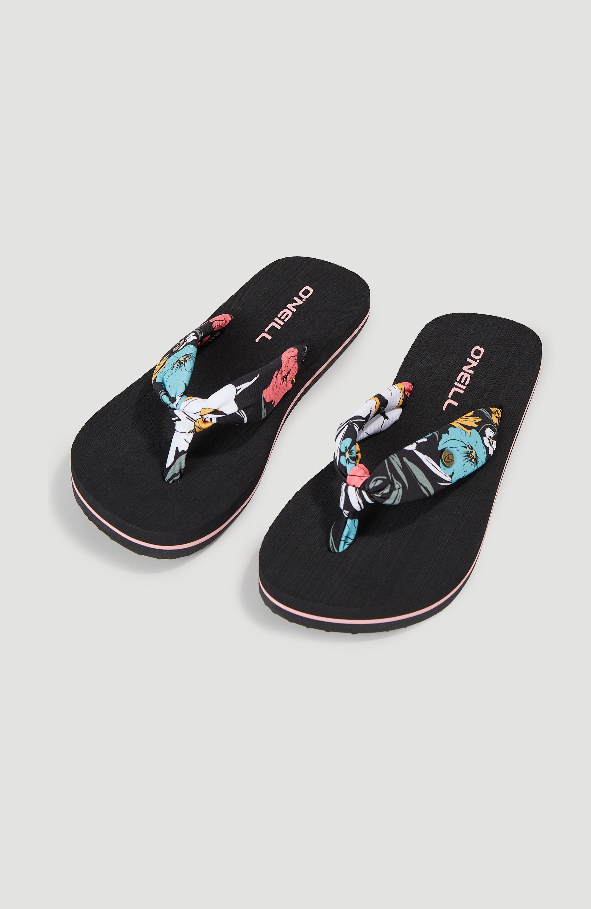 O'Neill Ditsy Sun Kids Sandali - acquista ora | ID-741837 O'Neill Ditsy Sun Kids Sandali - acquista ora | ID-741837