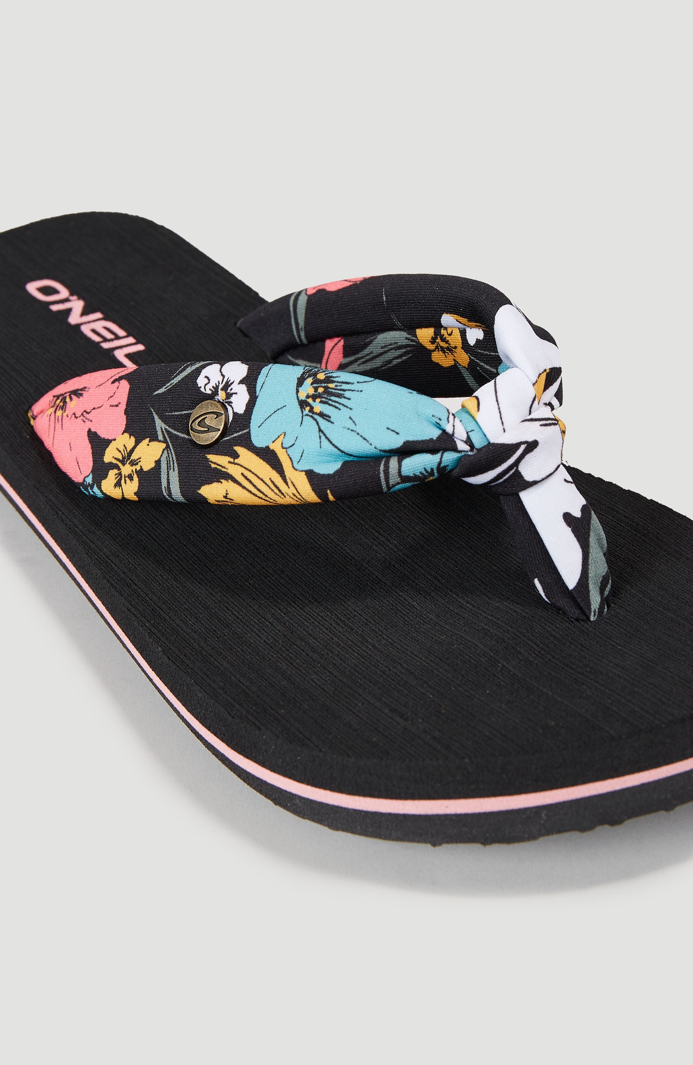 O'Nell DTSY SUN SANDALS - Women's flp-flops O'Nell DTSY SUN SANDALS - Women's flp-flops