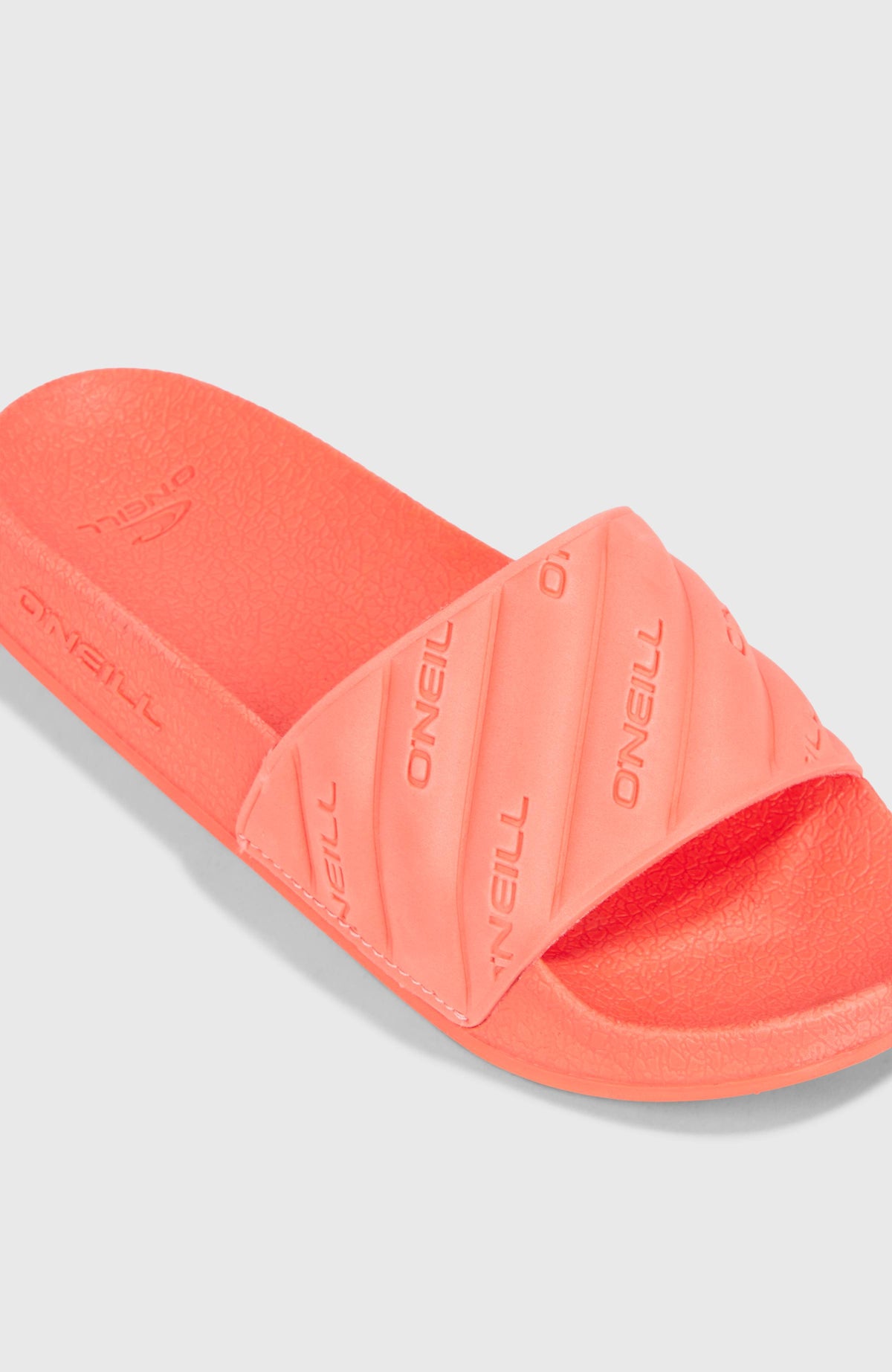 O'Neill Slides | Froly