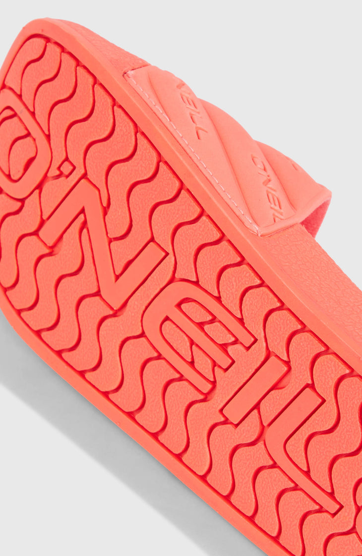 O'Neill Slides | Froly