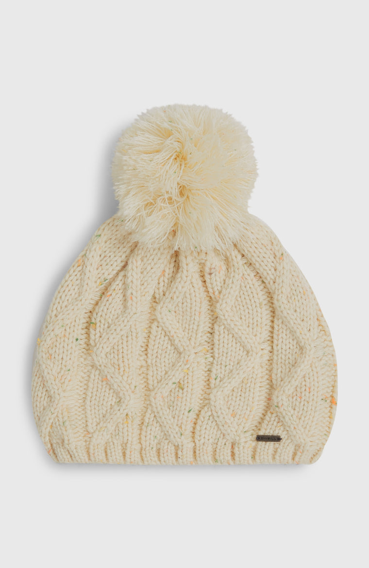 Nora Beanie | Macaron Nora Beanie | Macaron