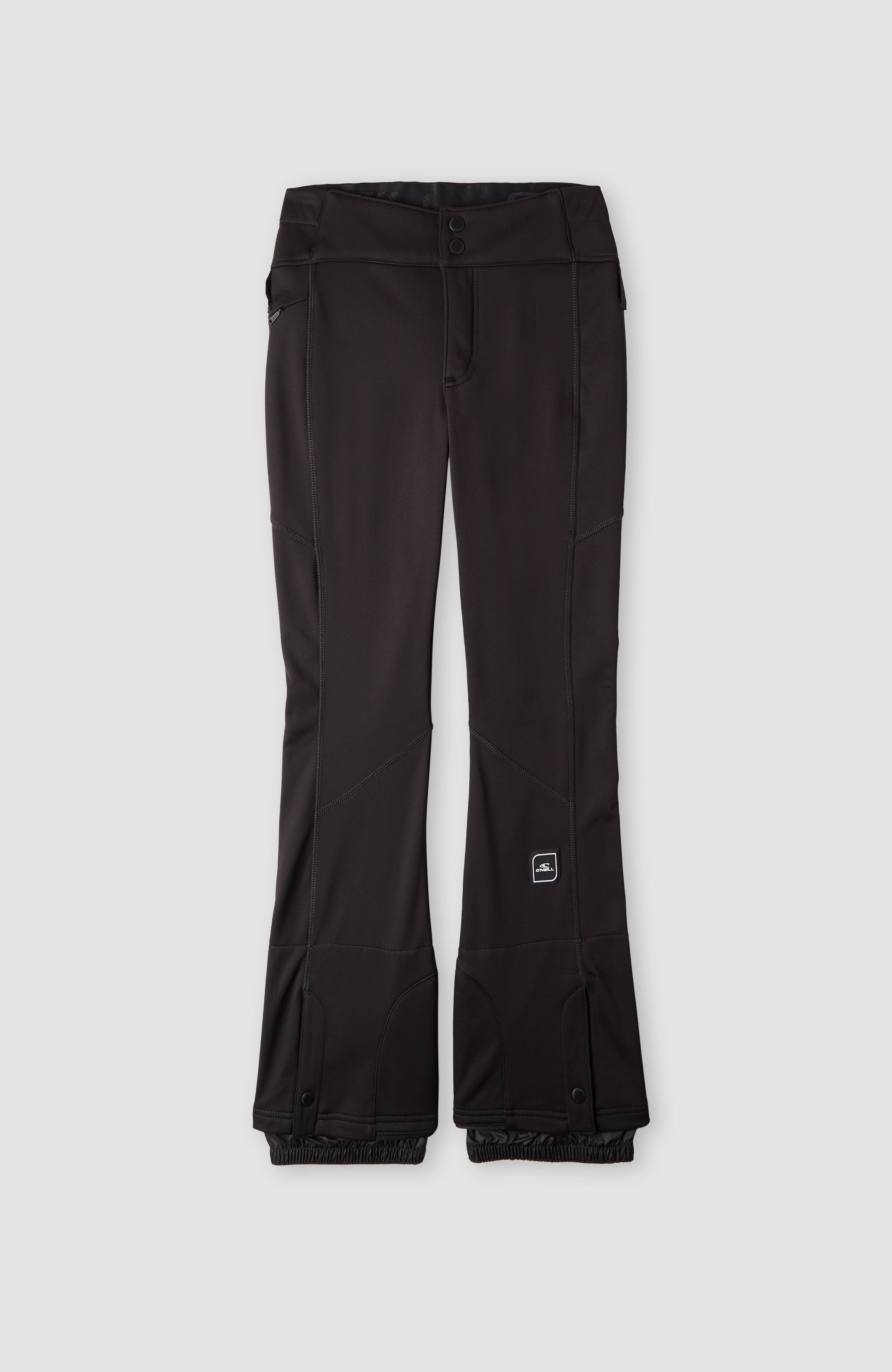 Ski and snowboard pants for Girls