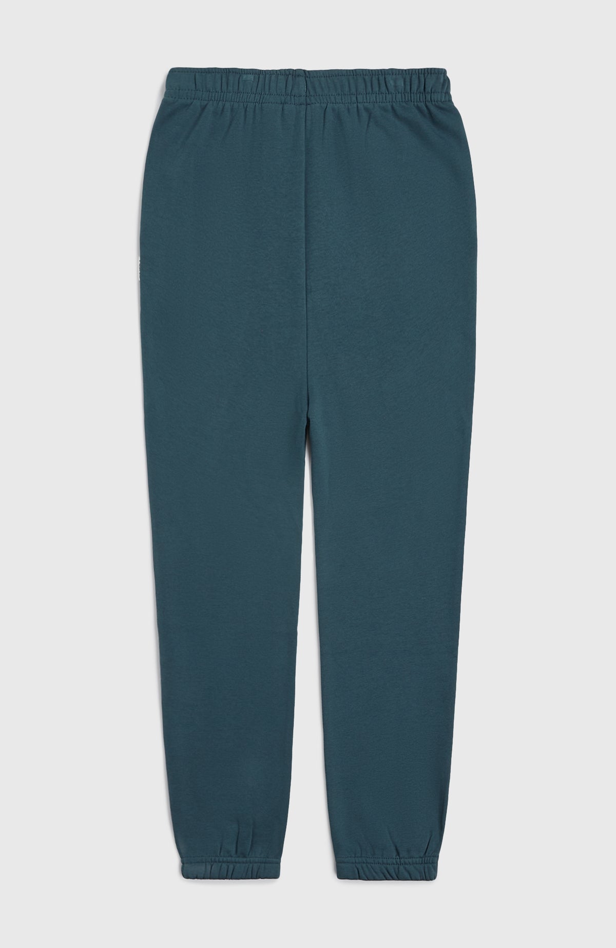 Women of the Wave Sweatpants | Alma Steel