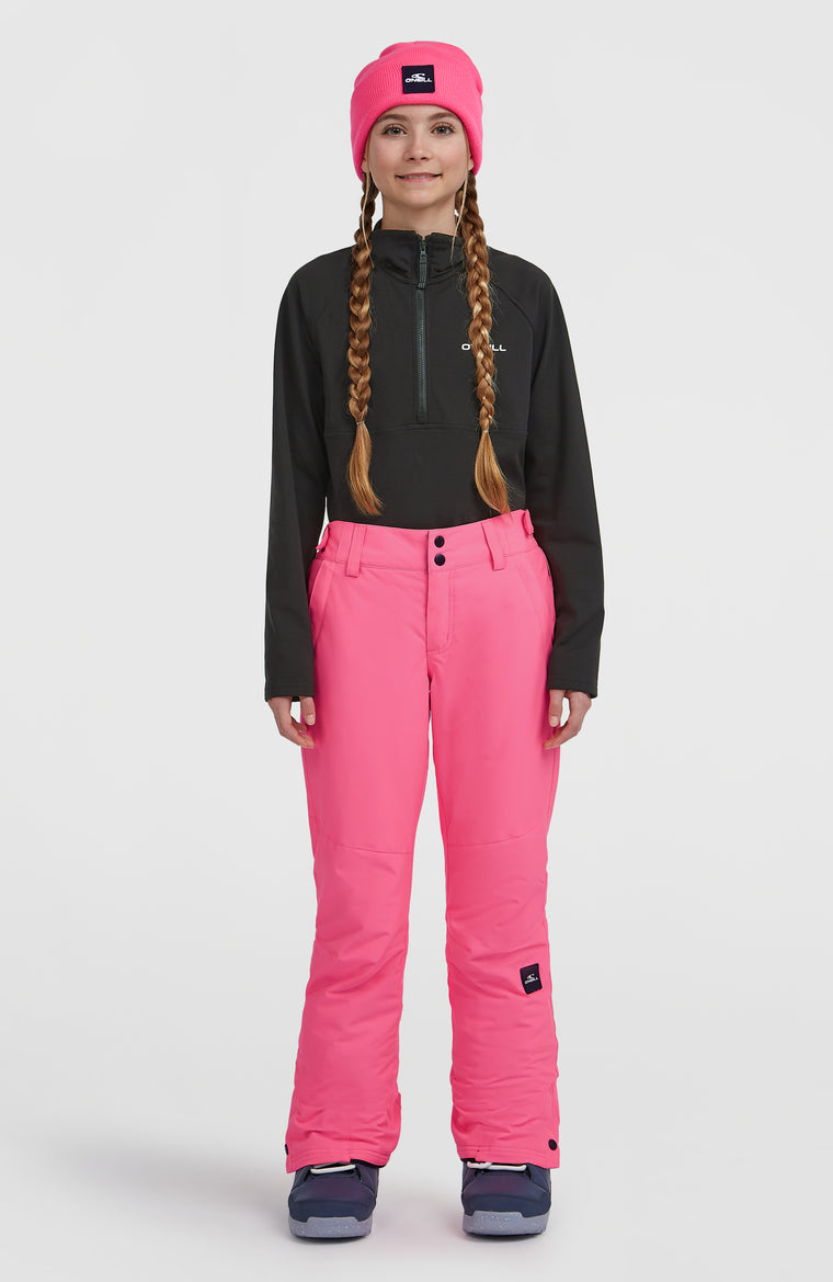 FWC'Cruz Snow Pants | Skater Pink FWC'Cruz Snow Pants | Skater Pink