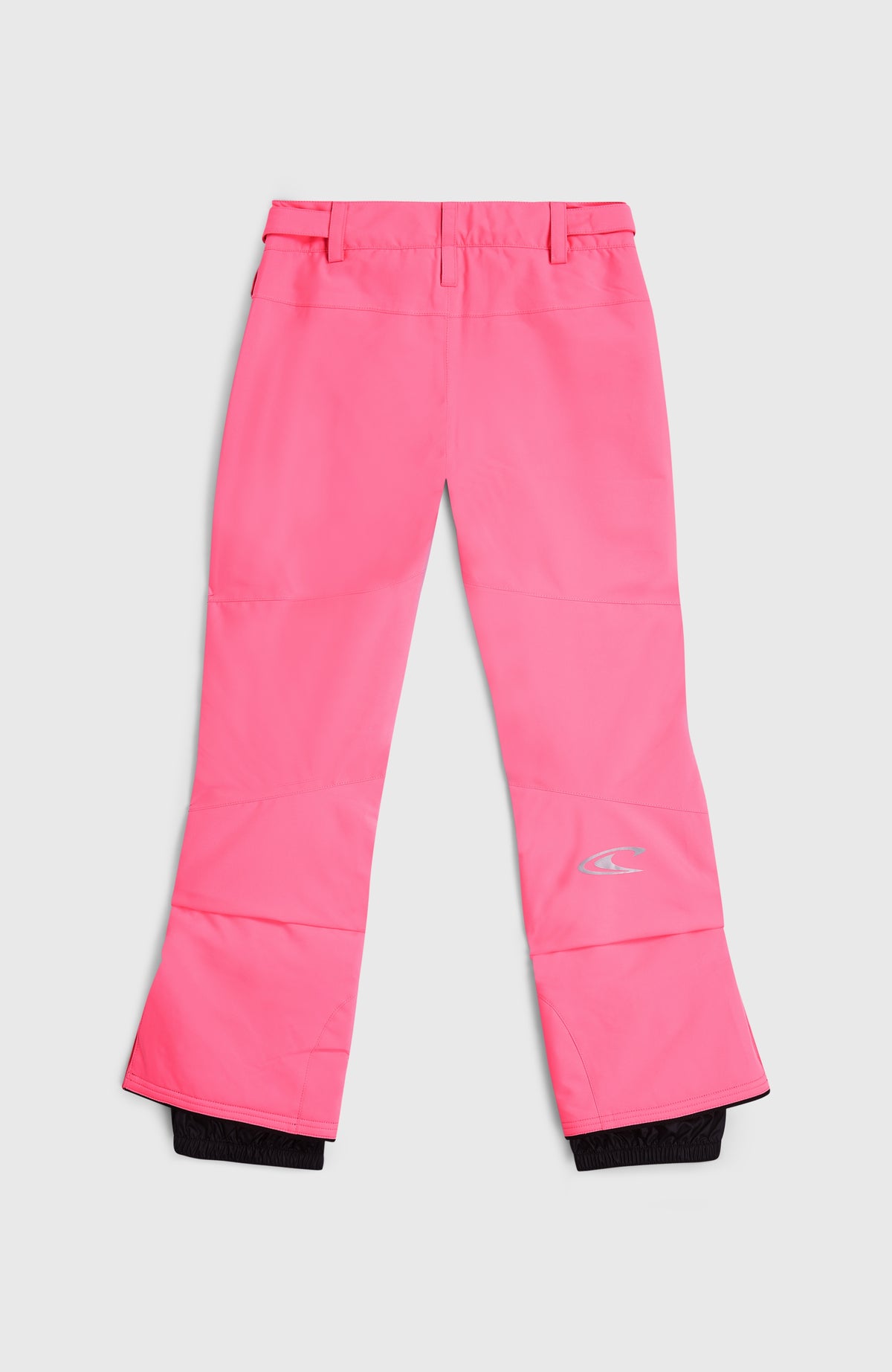 FWC'Cruz Snow Pants | Skater Pink