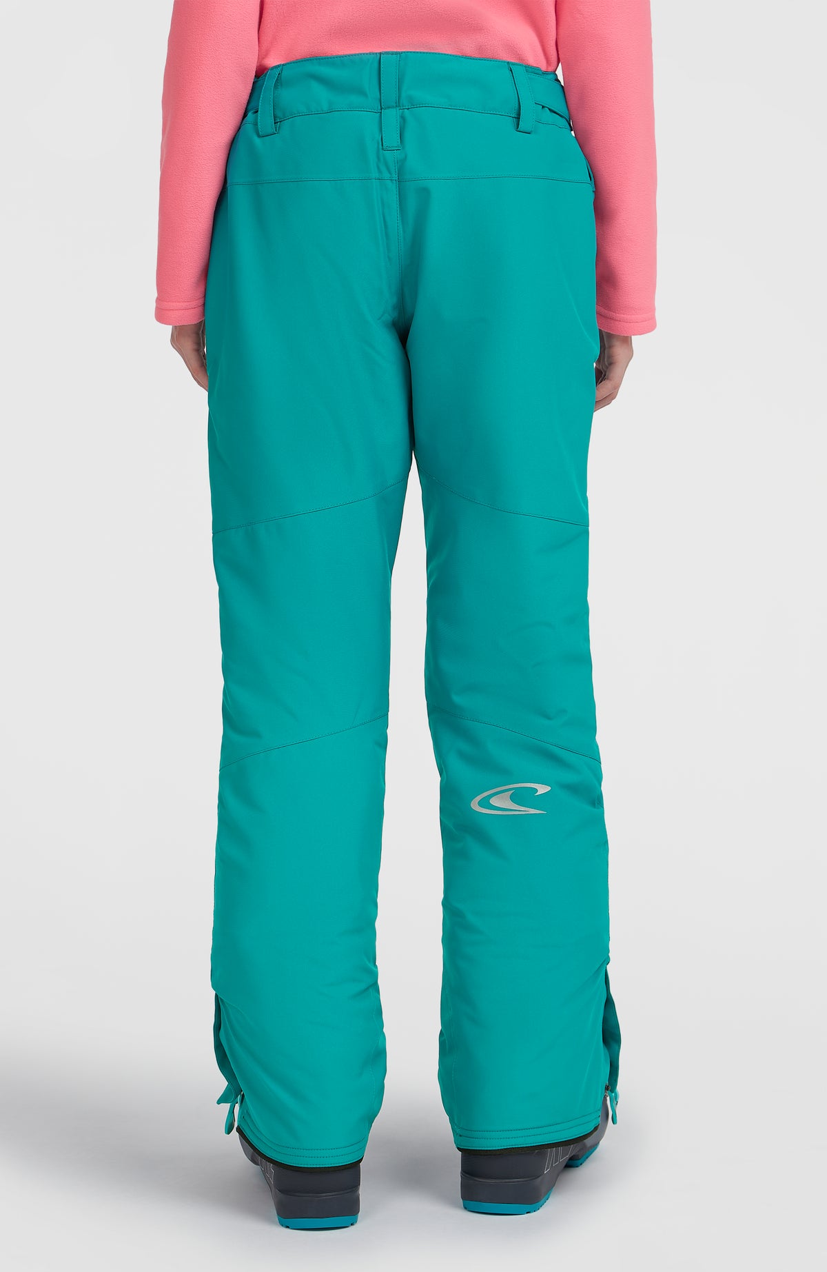 FWC'Cruz Snow Pants | Island Breeze