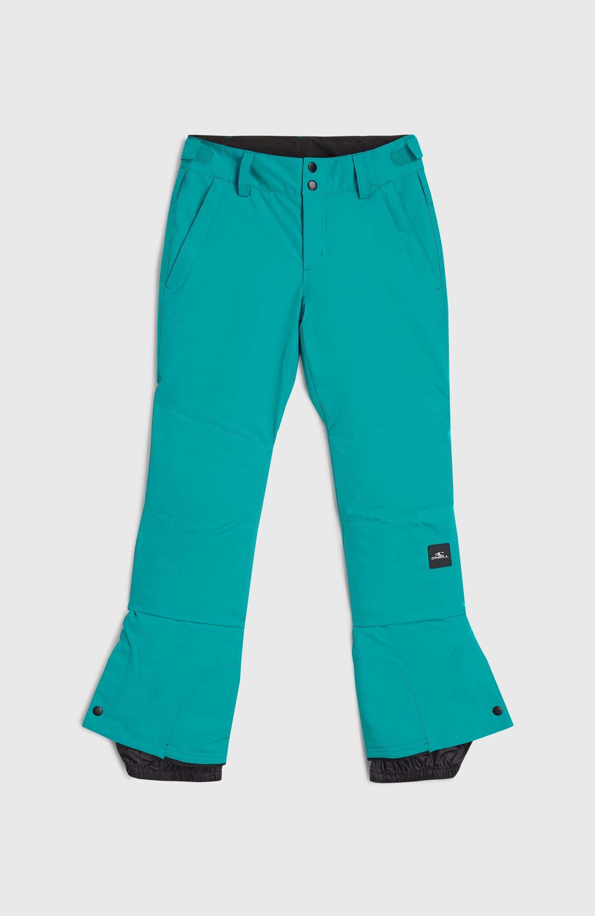 FWC'Cruz Snow Pants | Island Breeze