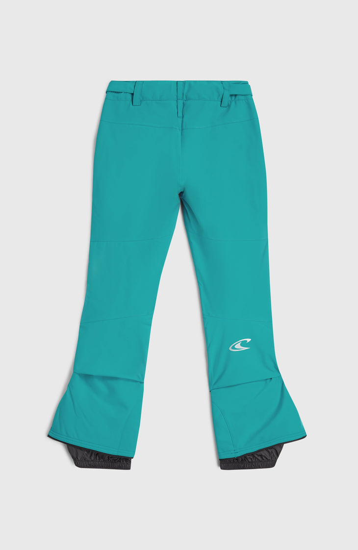 FWC'Cruz Snow Pants | Island Breeze