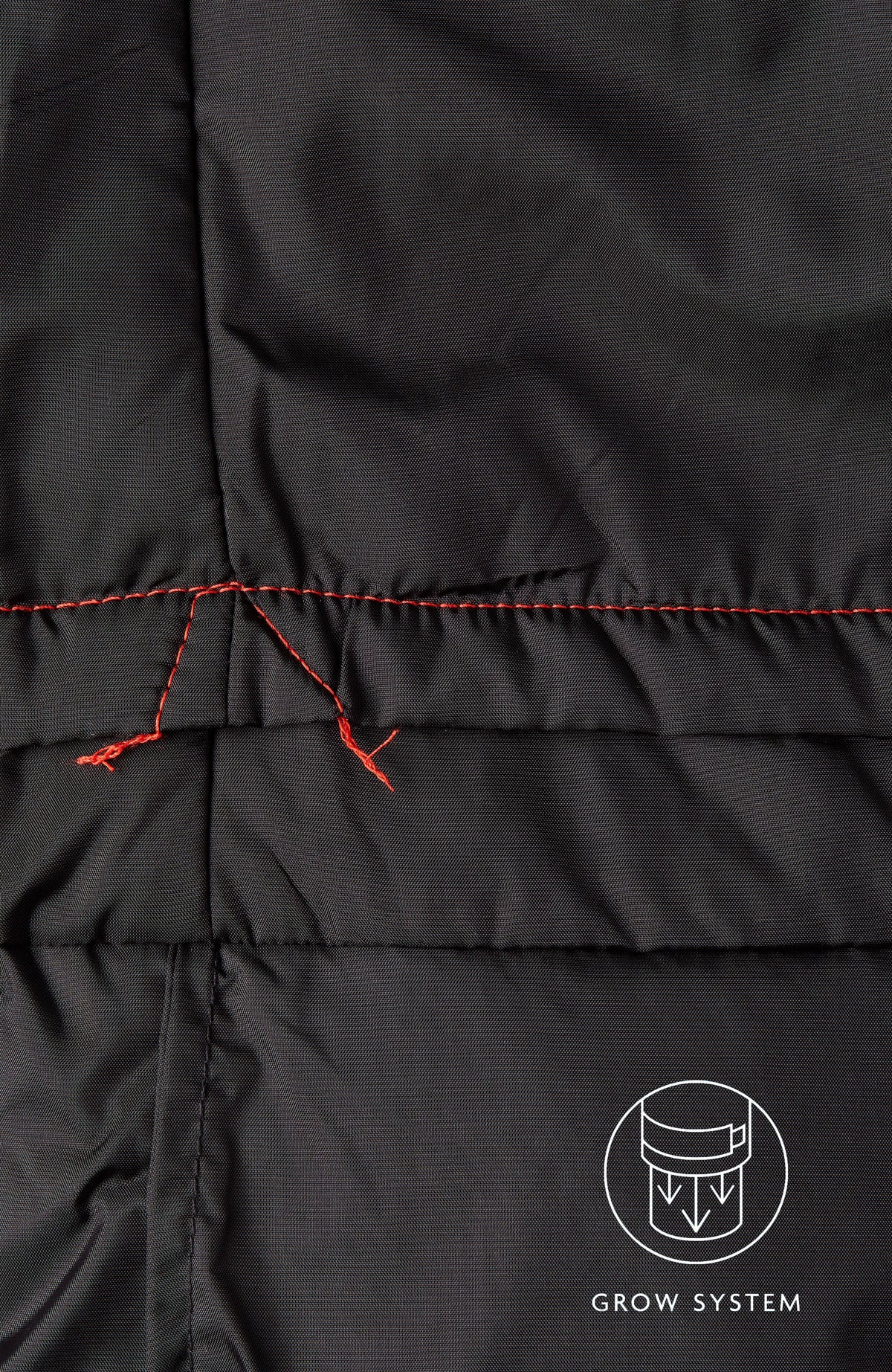 FWC'Cruz Snow Pants | Island Breeze