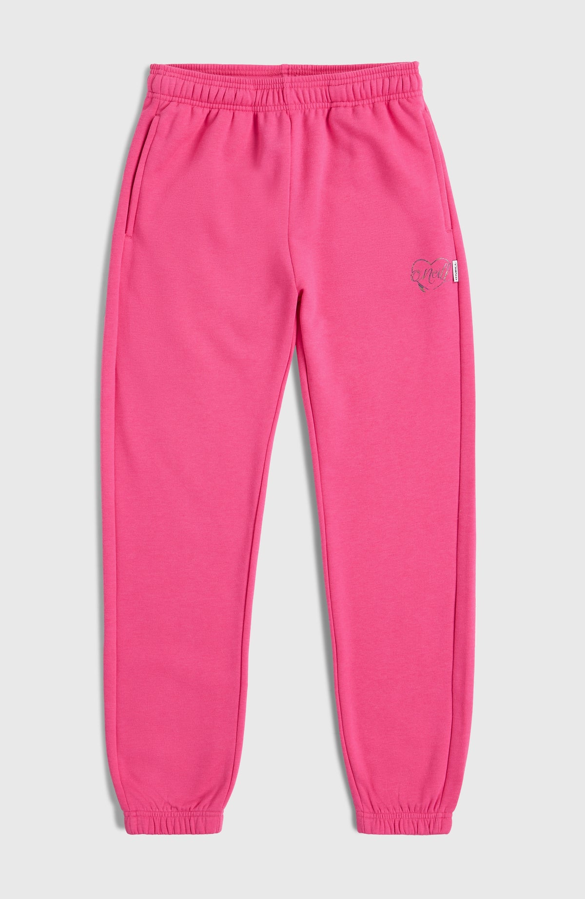Essentials Sweatpants | Carmine Rose