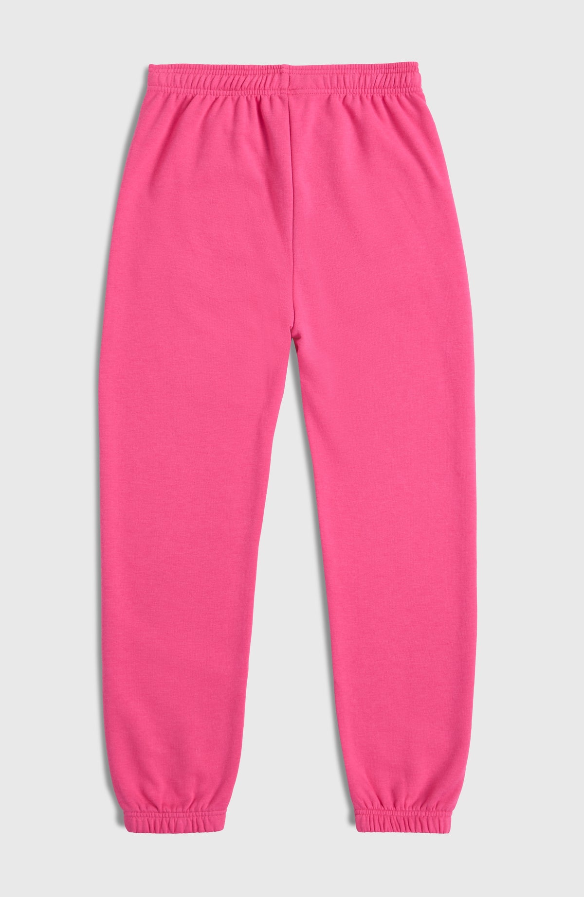 Essentials Sweatpants | Carmine Rose