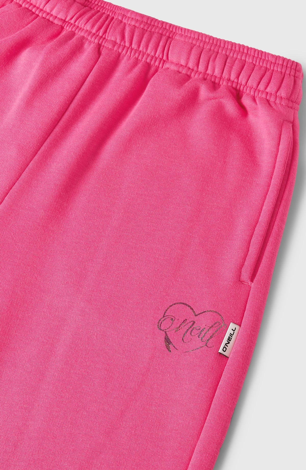 Essentials Sweatpants | Carmine Rose