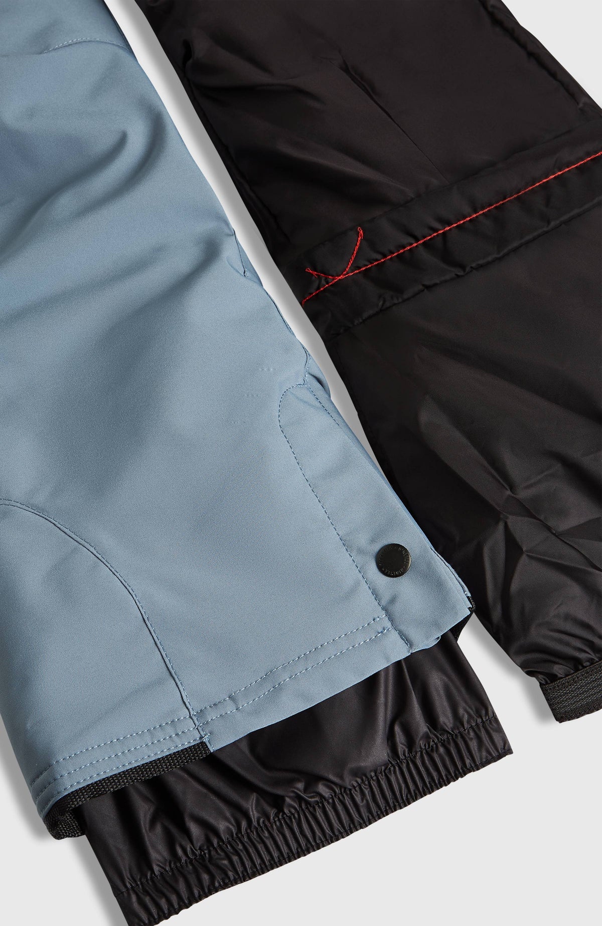 FWC'Cruz Snow Pants | Murky Water