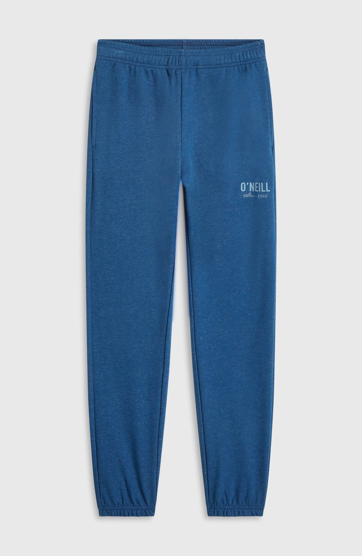Essentials Sweatpants | Regal Blue