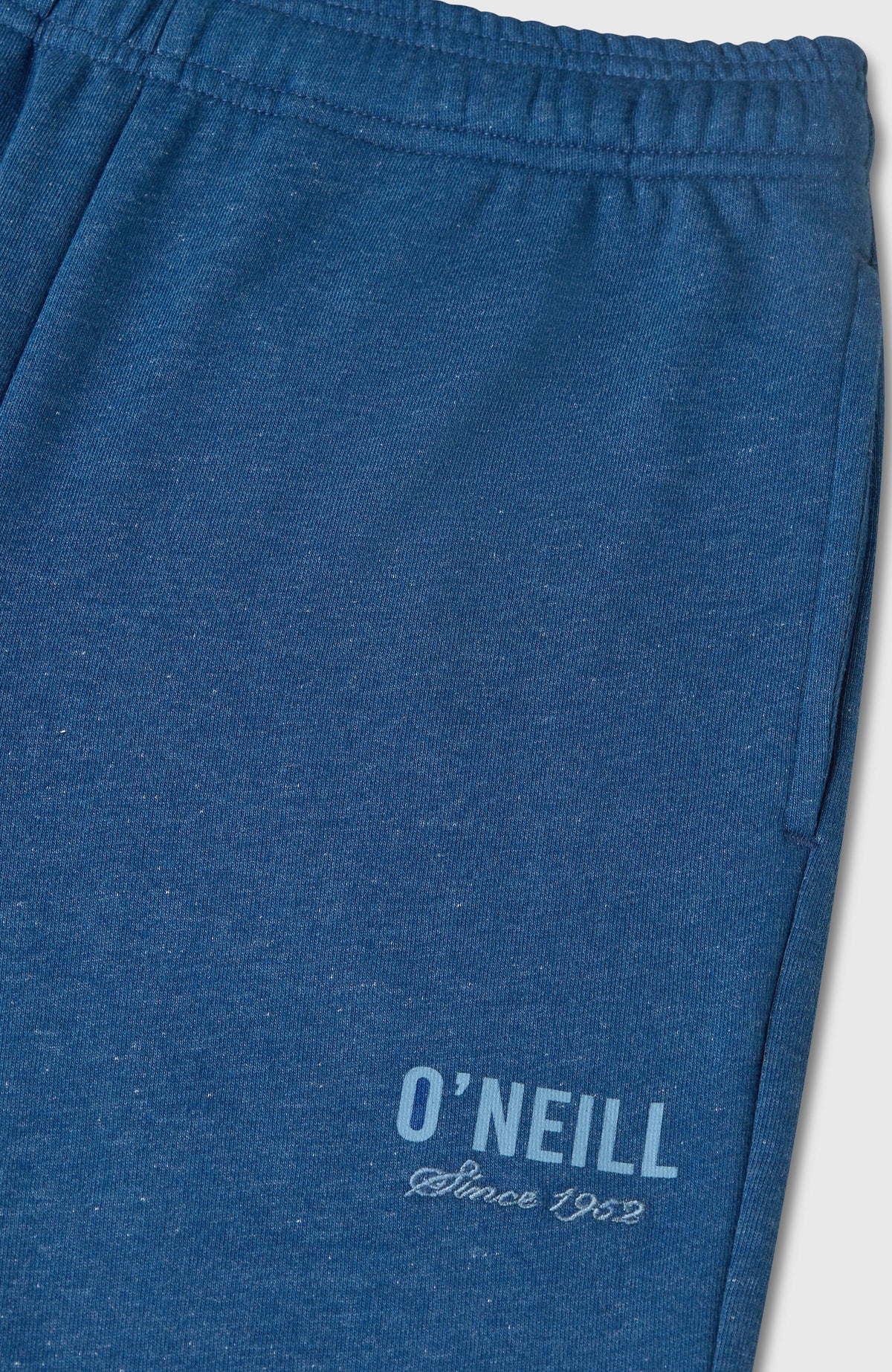 Essentials Sweatpants | Regal Blue