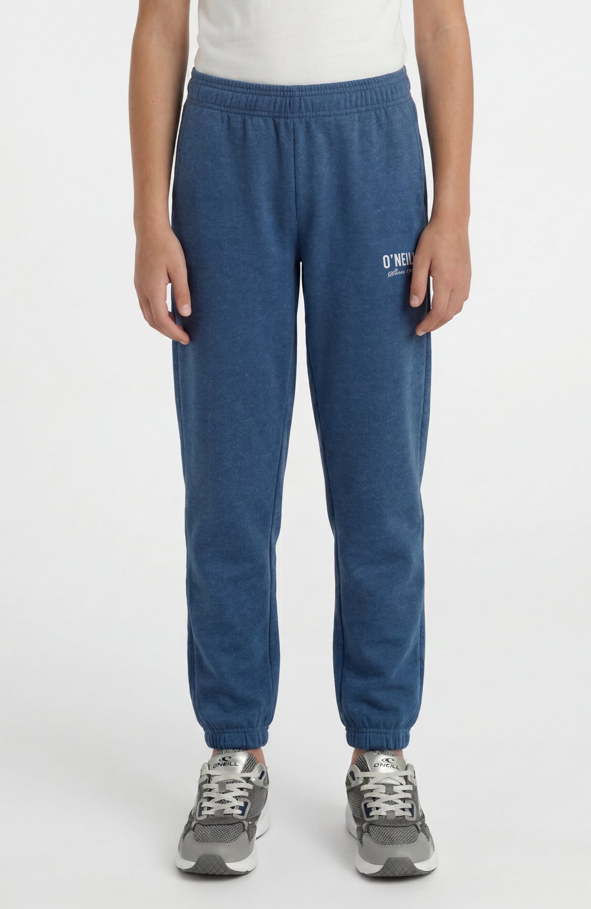 Essentials Sweatpants | Regal Blue