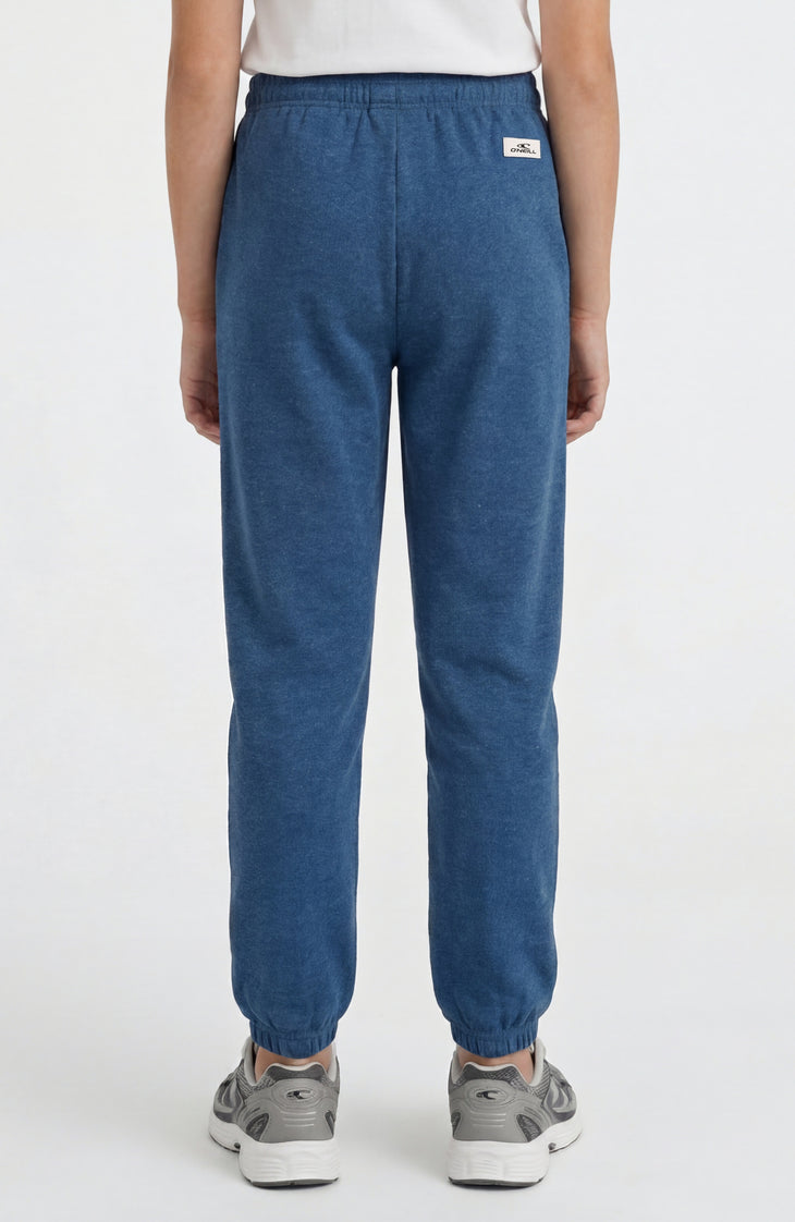 Essentials Sweatpants | Regal Blue
